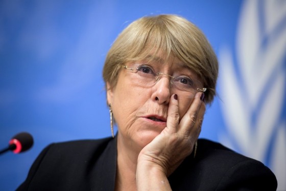 Michelle Bachelet.jpg