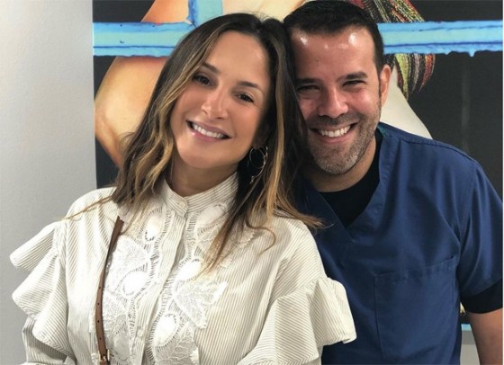 claudialeitte-medico.jpg