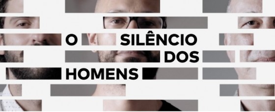 Silêncio dos Homens