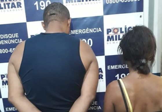 CASAL