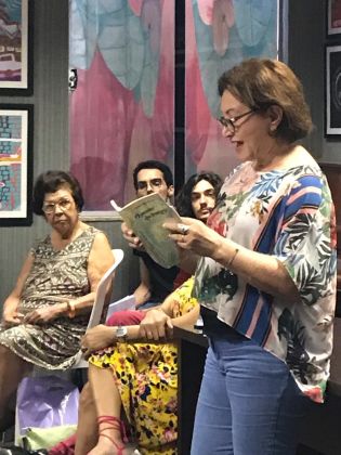 feijoletras