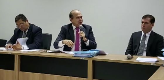 Grampolândia