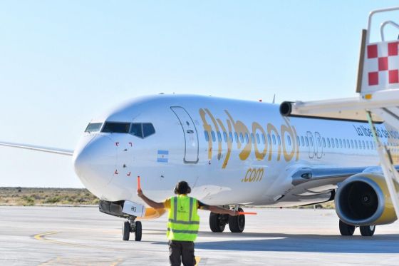 flybondi.jpeg