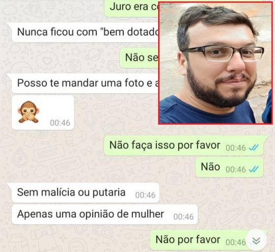 leonardo heitor 