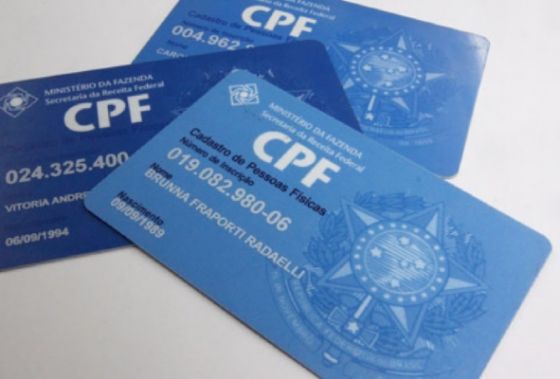 cpf-cadastro-de-pessoa-fisica-2xqc422181118.jpg