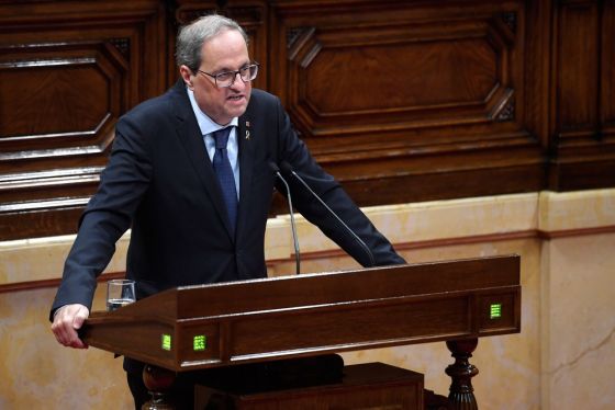 torra.jpg