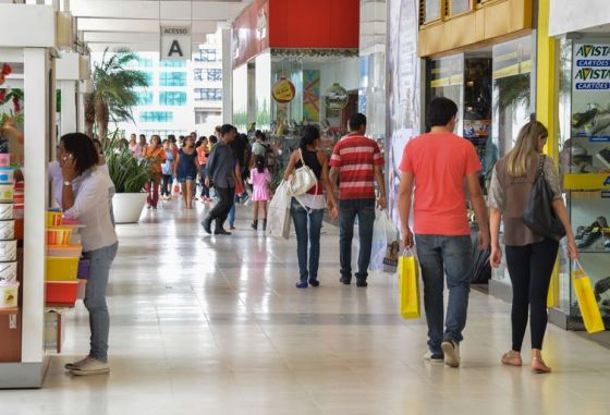 compras_natal_dsc_0295.jpg