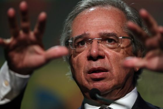 Paulo Guedes ministro.jpg