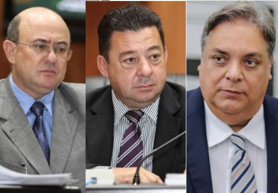 Riva, Savi e Fabris