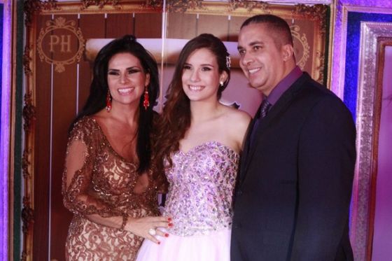 waguinho e filha 1.jpg