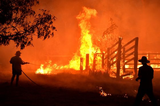 incêndio Austrália.jpg
