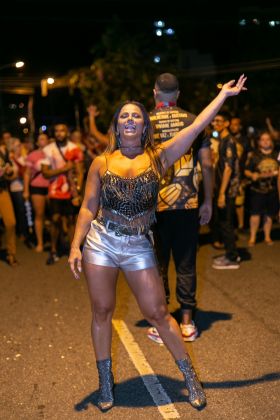 Vivi Araújo.jpg