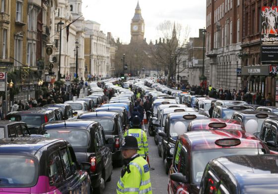 transito-em-londres.jpg