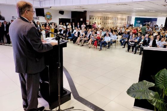 gilberto figueiredo
