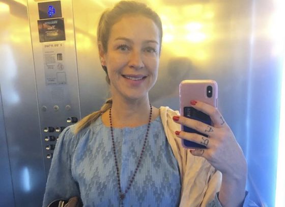 luana Piovani terço.jpg