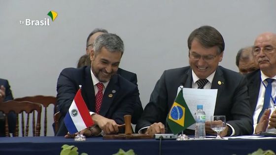 jair e mario.jpg
