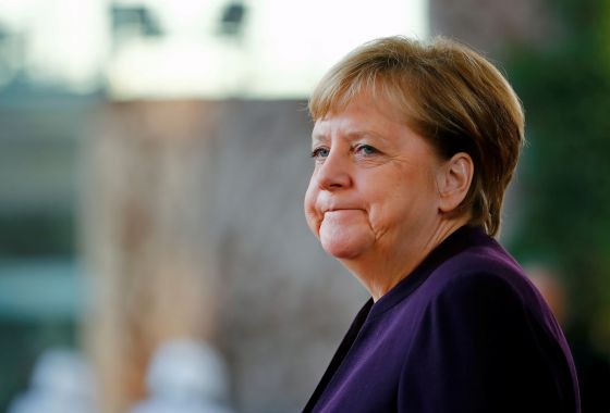 Angela Merkel nova.jpg