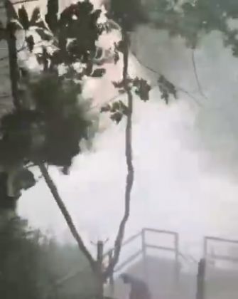 Cachoeira
