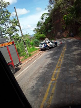 portão do inferno 