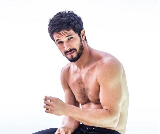 Romulo Estrela.jpg