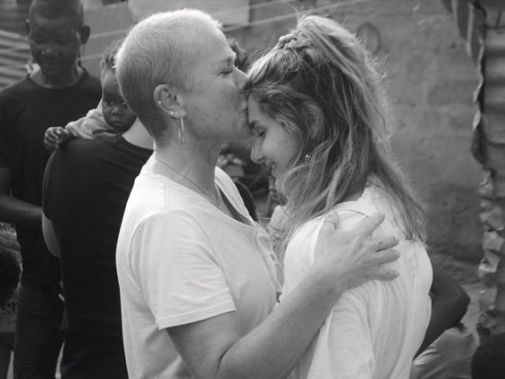 Sasha e Xuxa.jpg