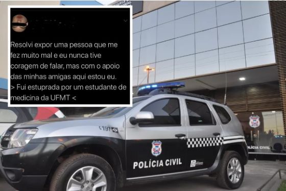 Capa Twitter