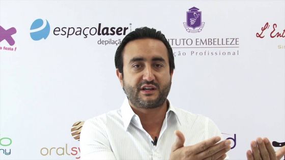 Ygor Moura