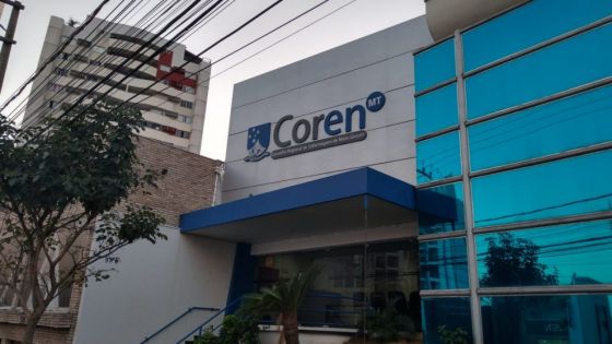 Coren-MT