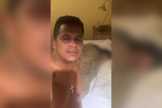ESTUPRADOR