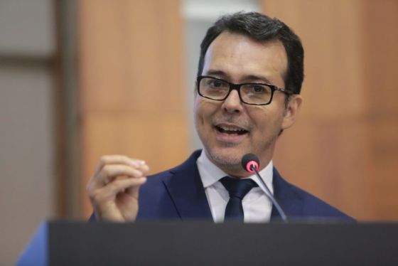 Ludio Cabral