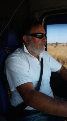 Juarez