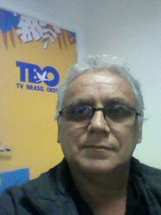 Pedro Montezuma