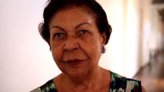 Marília Beatriz