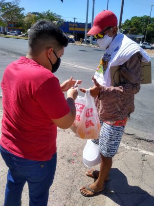 marmitas casal