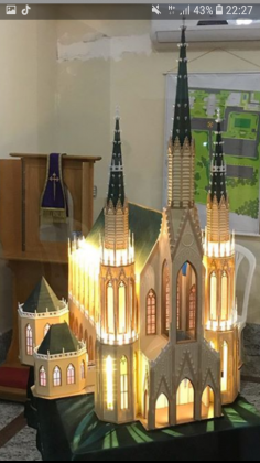 IGREJA FOTO 01.png