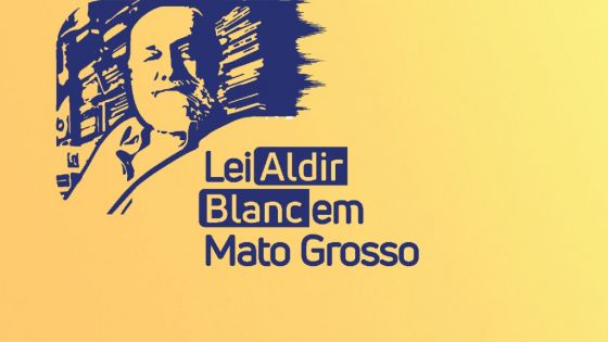  Aldir Blanc