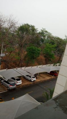 chuva em cuiaba