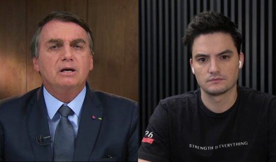 bolsonaro-felipeneto