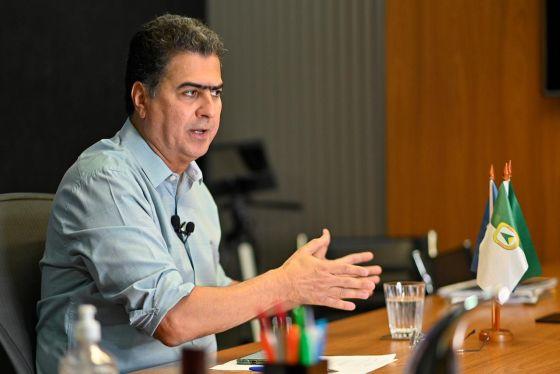  Emanuel Pinheiro