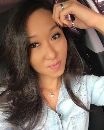 Daniela Leiko Mori