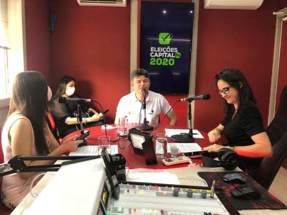 José Medeiros