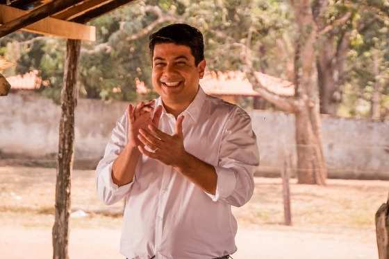 Kalil Baracat