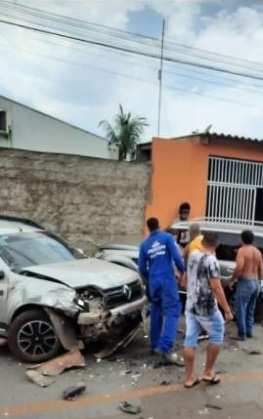 traficante morto 