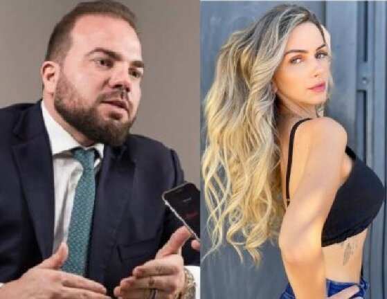 Caso Contó