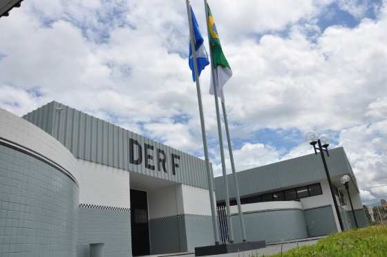 Derf-MT