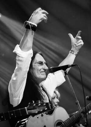 Ken Hesley