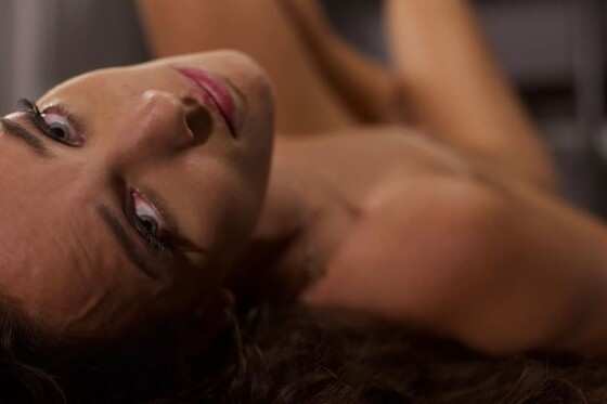 Adriana Birolli