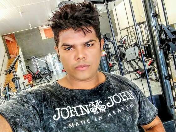 Edney