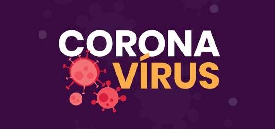 Corona vírus