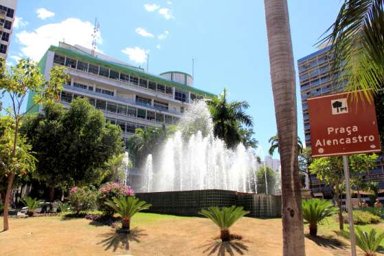 Prefeitura de Cuiabá